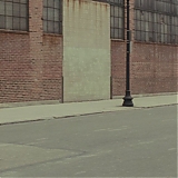 157.jpg