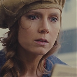 165.jpg