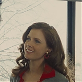 Filename=1699.jpg
Filesize=396KiB
Dimensions=3840x1600
Date added=Dec 11, 2024 1699.jpg
