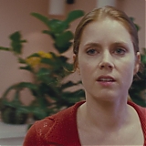 Filename=183.jpg
Filesize=300KiB
Dimensions=3840x1600
Date added=Dec 11, 2024 183.jpg