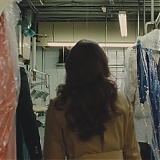 Filename=227.jpg
Filesize=466KiB
Dimensions=3840x1600
Date added=Dec 11, 2024 227.jpg