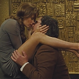 Filename=423.jpg
Filesize=425KiB
Dimensions=3840x1600
Date added=Dec 11, 2024 423.jpg