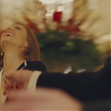 Filename=430.jpg
Filesize=326KiB
Dimensions=3840x1600
Date added=Dec 11, 2024 430.jpg