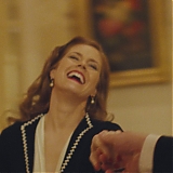 Filename=431.jpg
Filesize=376KiB
Dimensions=3840x1600
Date added=Dec 11, 2024 431.jpg