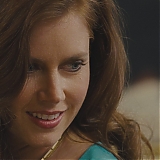 Filename=483.jpg
Filesize=294KiB
Dimensions=3840x1600
Date added=Dec 11, 2024 483.jpg
