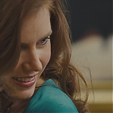 Filename=487.jpg
Filesize=310KiB
Dimensions=3840x1600
Date added=Dec 11, 2024 487.jpg
