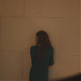 Filename=564.jpg
Filesize=255KiB
Dimensions=3840x1600
Date added=Dec 11, 2024 564.jpg