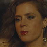 Filename=995.jpg
Filesize=226KiB
Dimensions=3840x1600
Date added=Dec 11, 2024 995.jpg