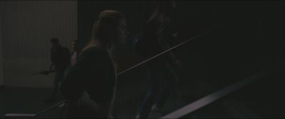 060.jpg