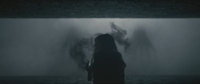 1012.jpg