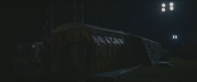 1020.jpg