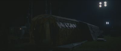 1021.jpg