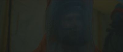 1029.jpg