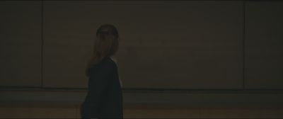 103.jpg