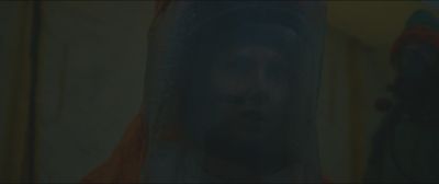 1031.jpg
