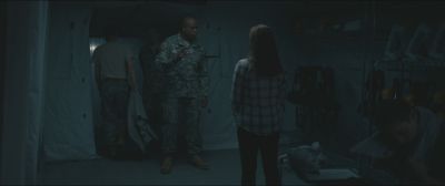 1033.jpg