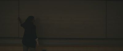 105.jpg