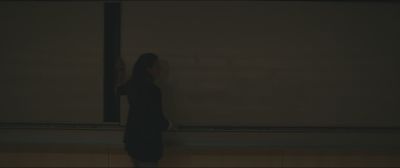 106.jpg