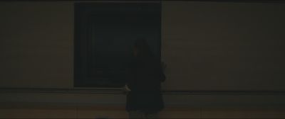 107.jpg