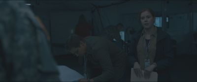 1103.jpg