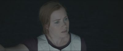 1251.jpg