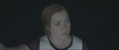 1253.jpg