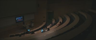 150.jpg