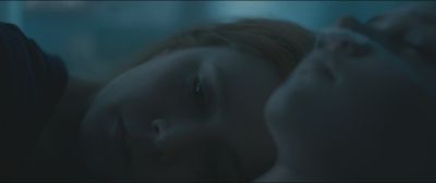 1602.jpg