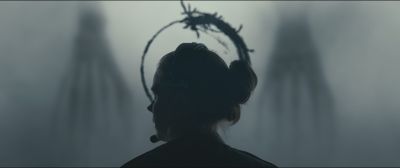 1801.jpg