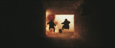 2003.jpg