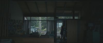 201.jpg