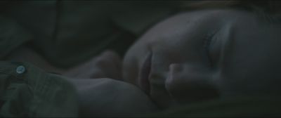 2014.jpg