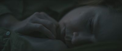 2016.jpg