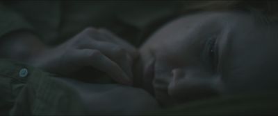 2017.jpg