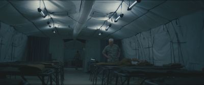 2049.jpg