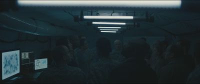 2094.jpg