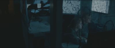 2113.jpg