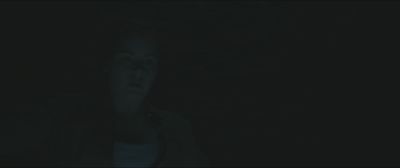 2304.jpg