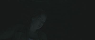 2305.jpg