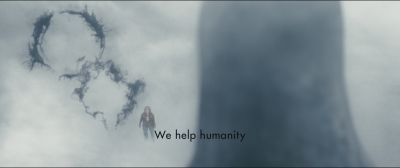 2432.jpg