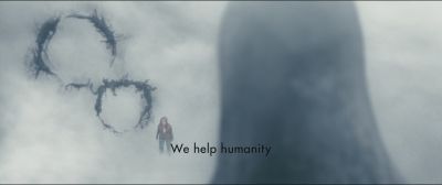 2433.jpg