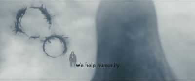 2434.jpg