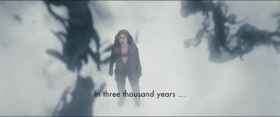 2437.jpg
