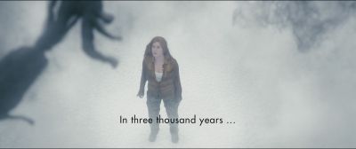 2439.jpg