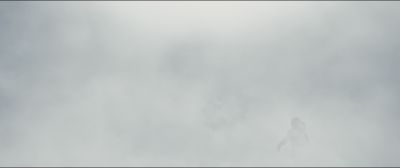 2464.jpg