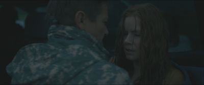 2612.jpg
