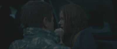 2613.jpg
