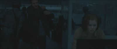 2632.jpg