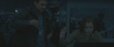 2633.jpg