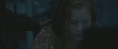 2634.jpg